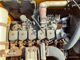 2015-hyundai-r220lc-7-1314808-42150303