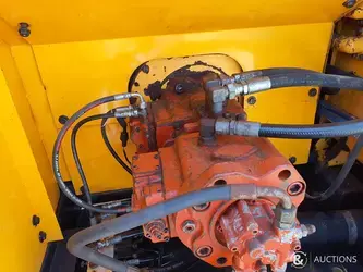 2015-hyundai-r220lc-7-1314808-42150321