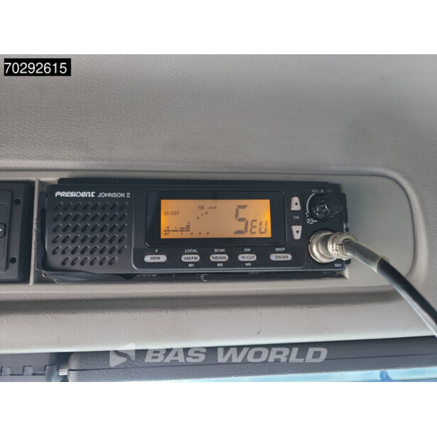 2008 فولفو FM 440-42150419