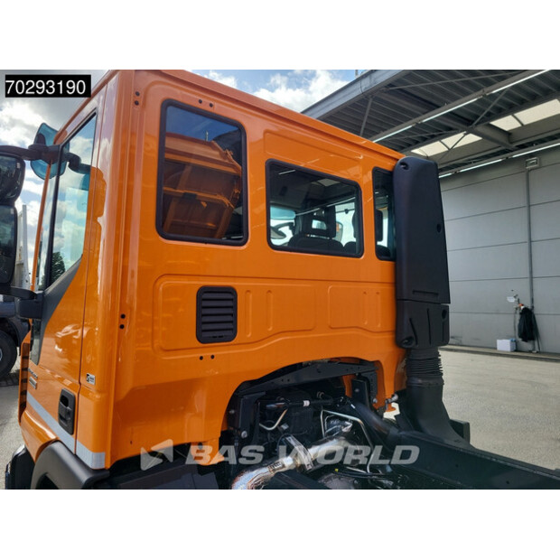 2024 ايفكو 80EL220/P-42150740