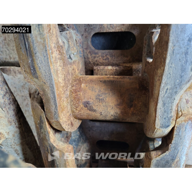 2018 Hitachi ZX300LC-6-42150875