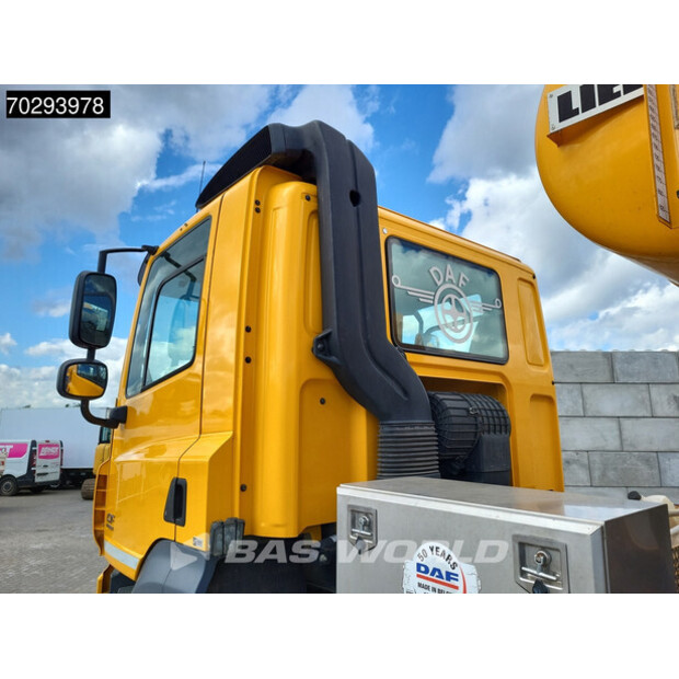 2015 DAF CF 480-42150931