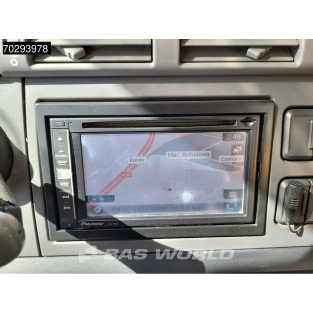 2015 DAF CF 480-42150944