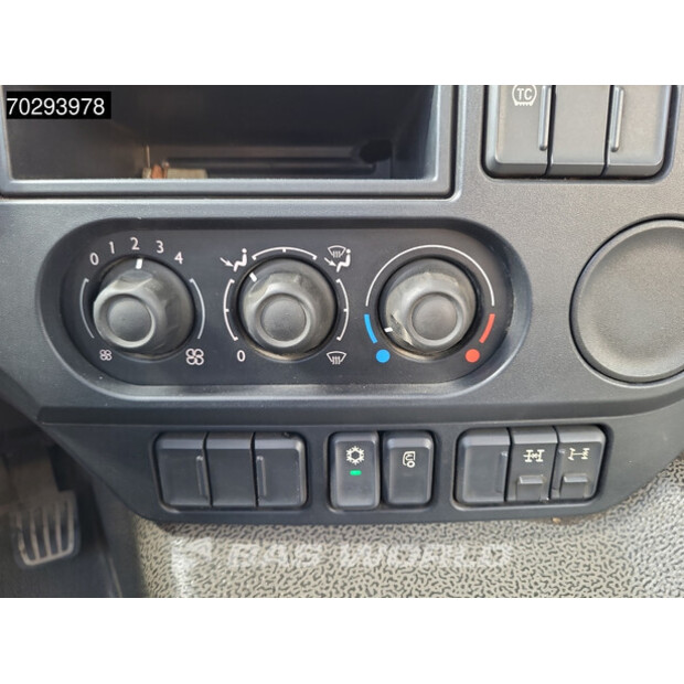 2015 DAF CF 480-42150947