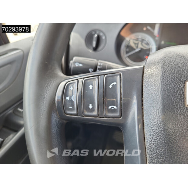 2015 DAF CF 480-42150949