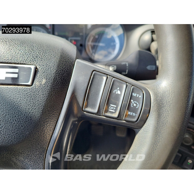 2015 DAF CF 480-42150950