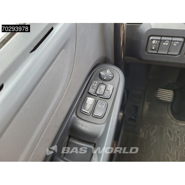 2015 DAF CF 480-42150951