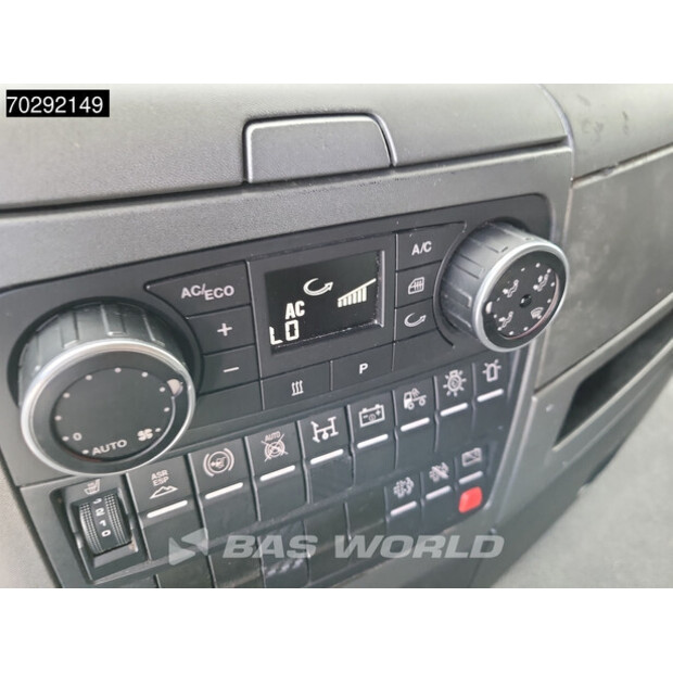 2015 MAN TGS 18.440-42151083