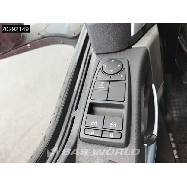2015 MAN TGS 18.440-42151091