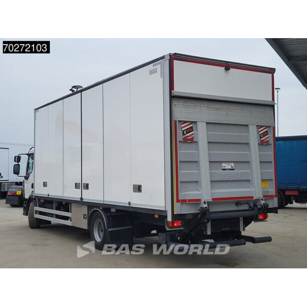 2022 Renault D 250-42151768