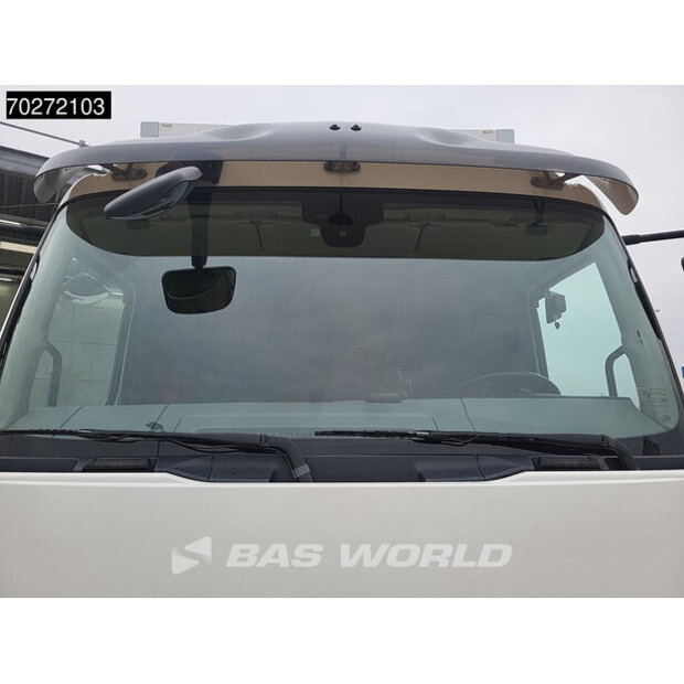 2022 Renault D 250-42151778