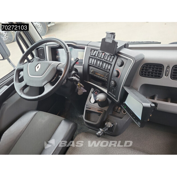 2022 Renault D 250-42151780