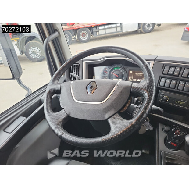 2022 Renault D 250-42151783