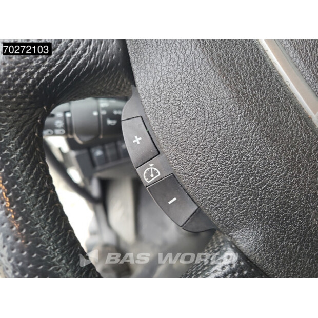 2022 Renault D 250-42151784