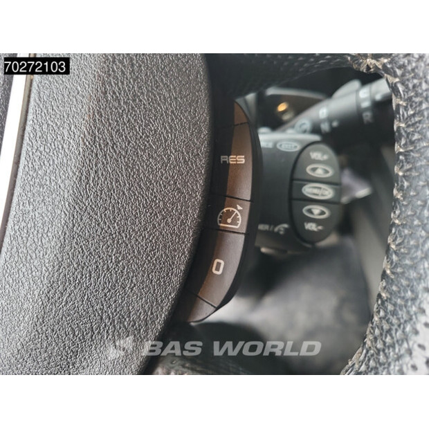 2022 Renault D 250-42151785