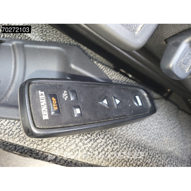 2022 Renault D 250-42151789