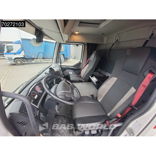 2022 Renault D 250-42151796