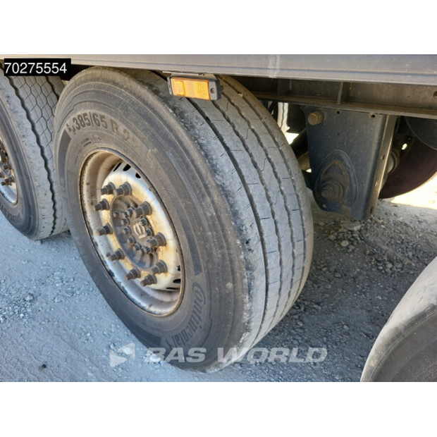 2018 كرون SD-42151917