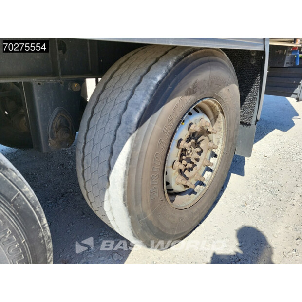 2018 كرون SD-42151921