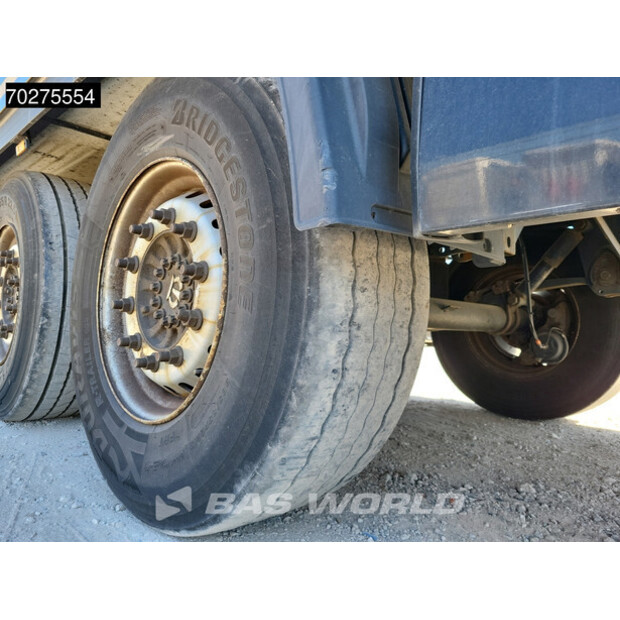 2018 كرون SD-42151925