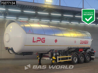 Image for TRAILERS 2025 Mim-Mak OTHERS