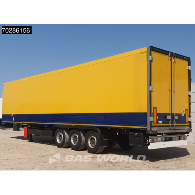 2019 كرون SD-42152008