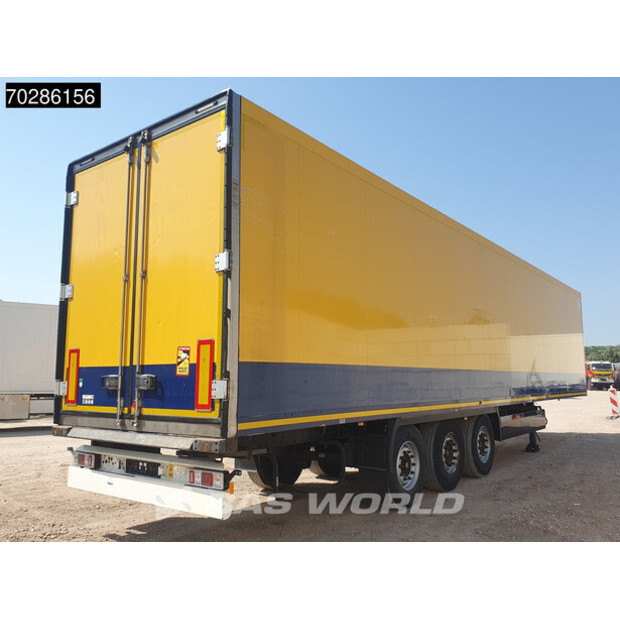 2019 كرون SD-42152011