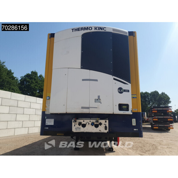 2019 كرون SD-42152012