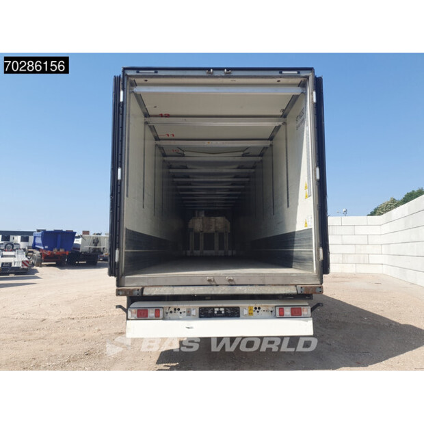 2019 كرون SD-42152014