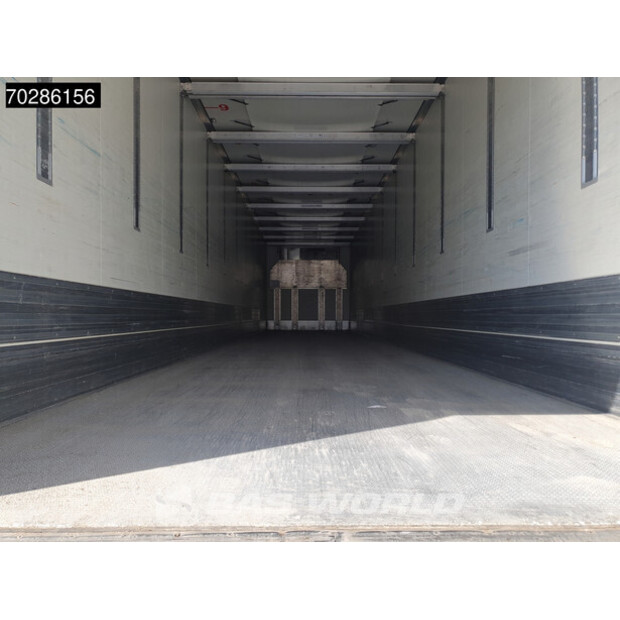 2019 كرون SD-42152015