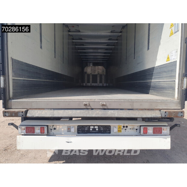 2019 كرون SD-42152016
