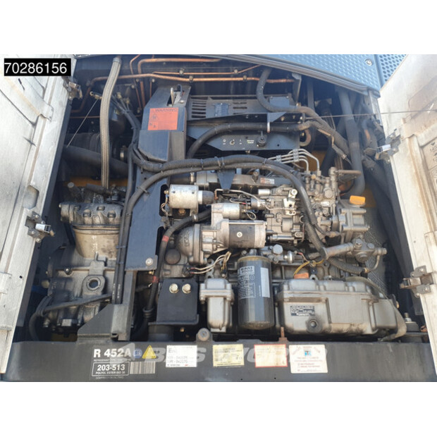 2019 كرون SD-42152020