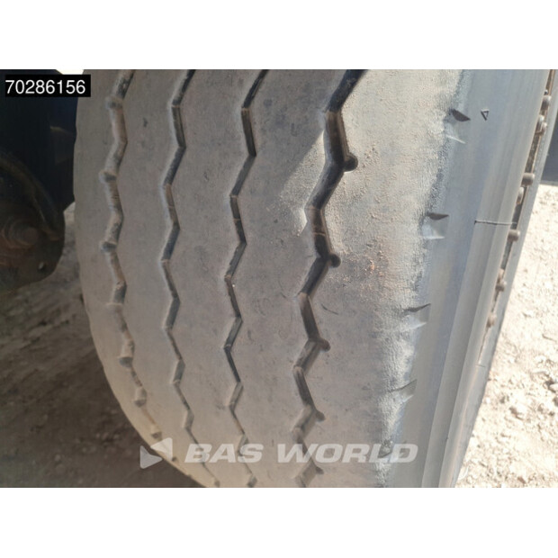 2019 كرون SD-42152025