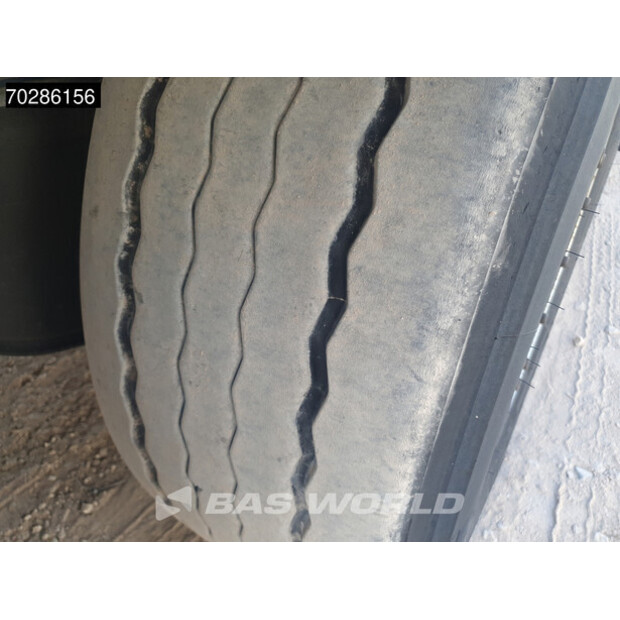 2019 كرون SD-42152026