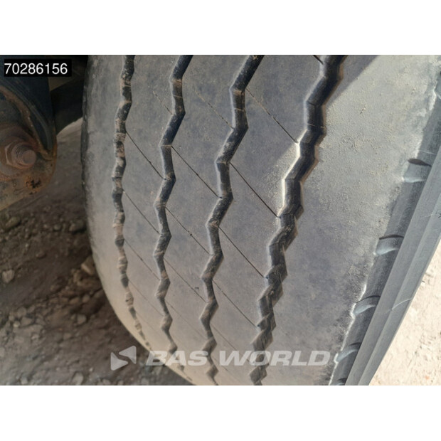 2019 كرون SD-42152027