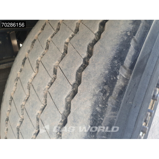 2019 كرون SD-42152028