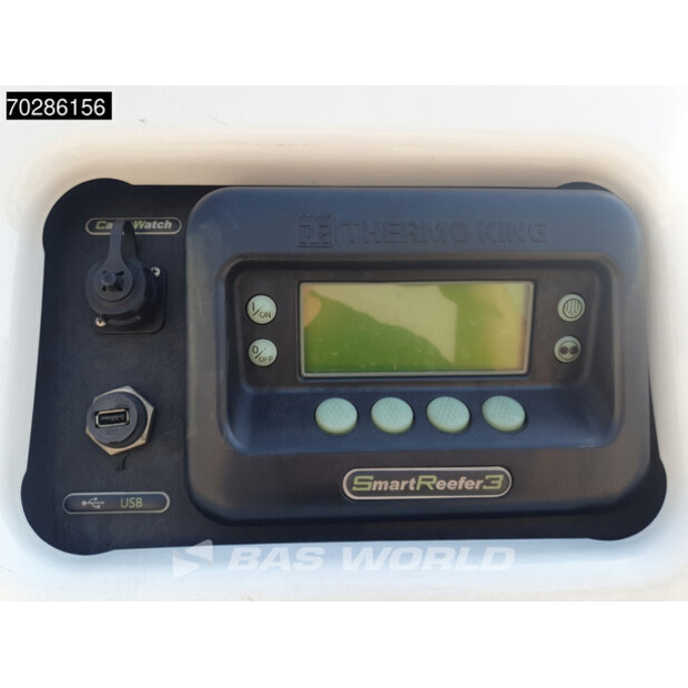 2019 كرون SD-42152033