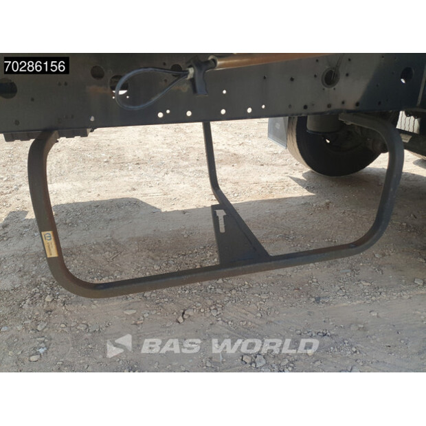 2019 كرون SD-42152037