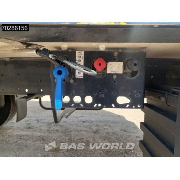 2019 كرون SD-42152038