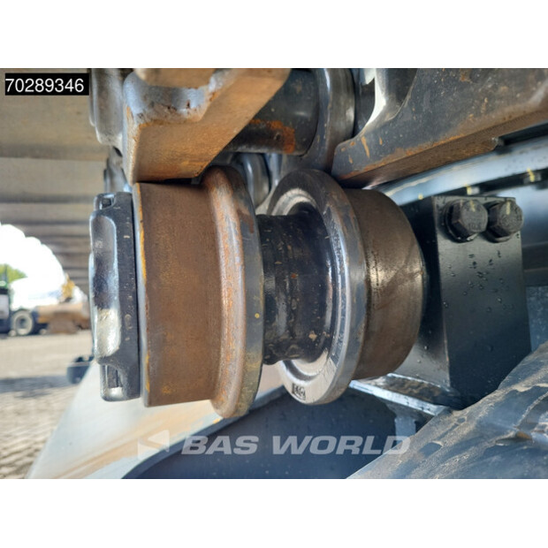 2025 Hyundai R210-42152108
