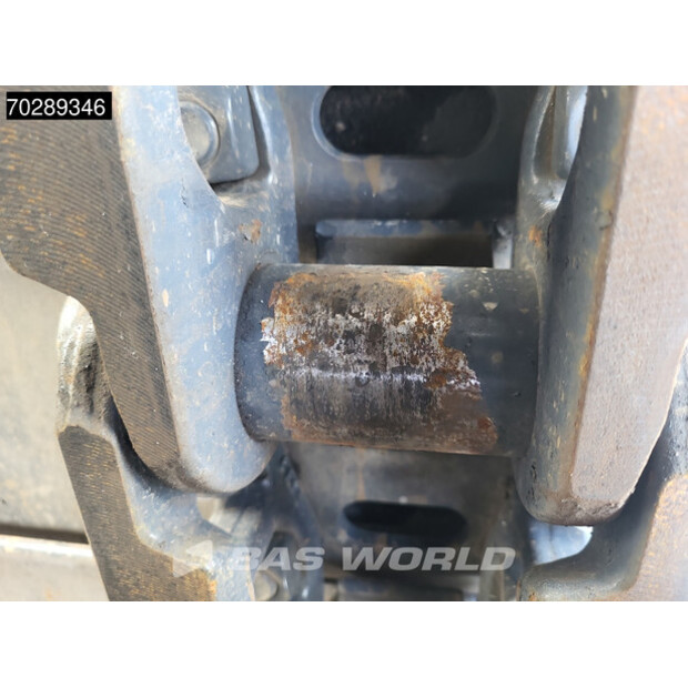 2025 Hyundai R210-42152109