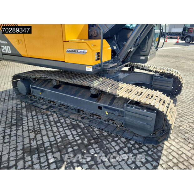 2025 هيونداي R210-42152140