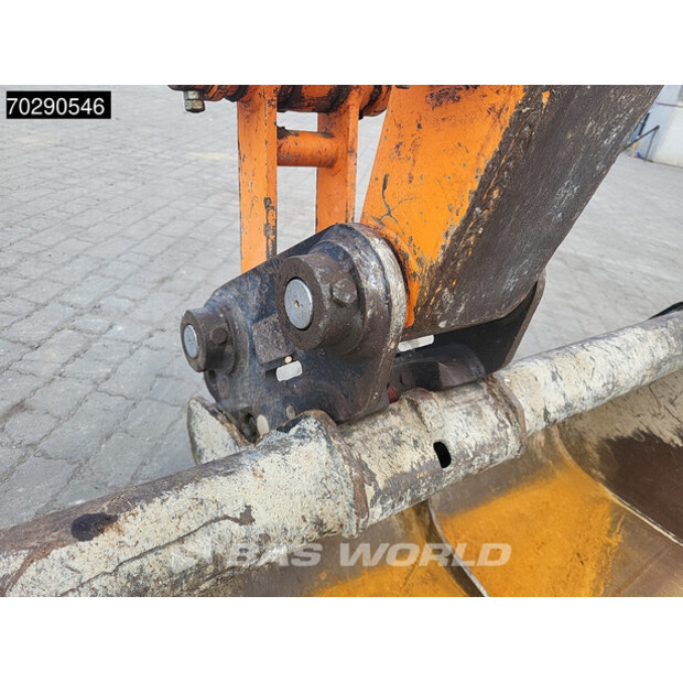 2020 دووسان DX63-3-42152172