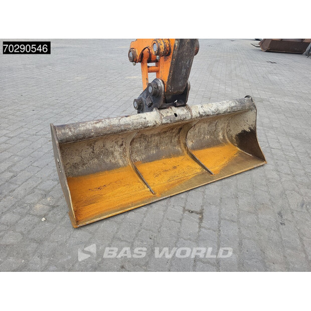 2020 دووسان DX63-3-42152173