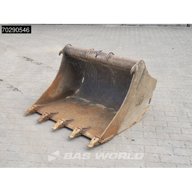 2020 دووسان DX63-3-42152176