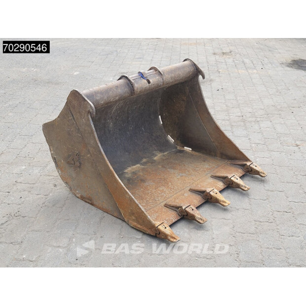 2020 دووسان DX63-3-42152177