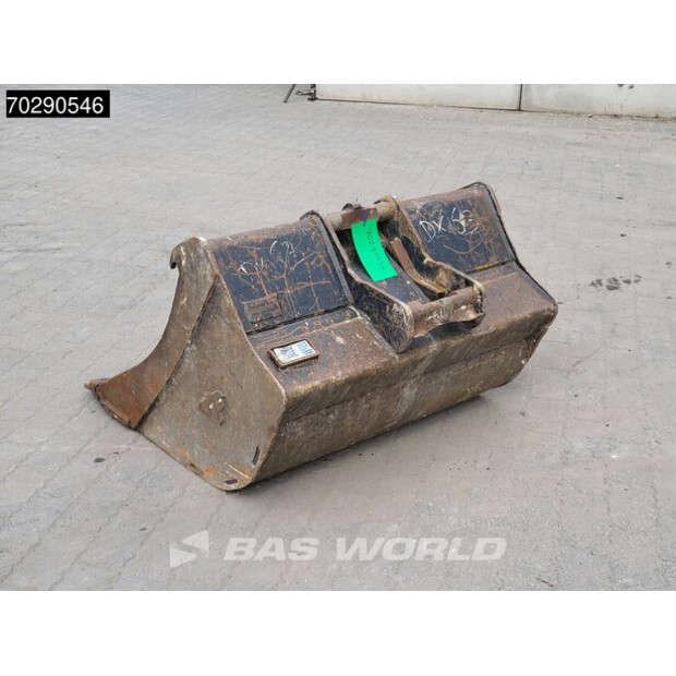 2020 دووسان DX63-3-42152179
