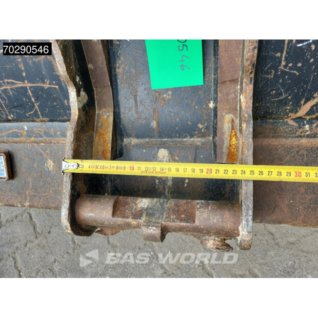 2020 دووسان DX63-3-42152180