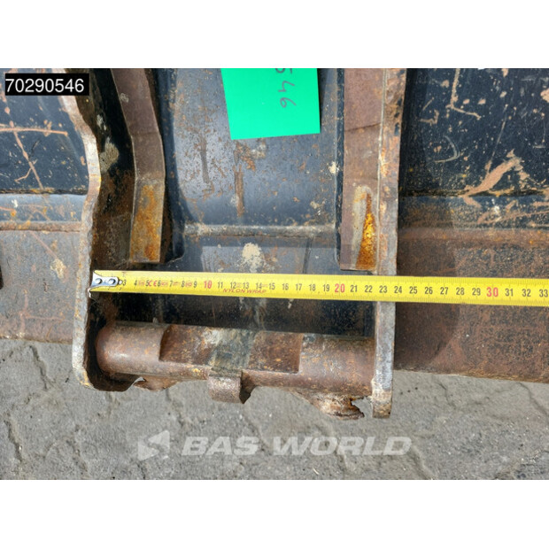 2020 دووسان DX63-3-42152181