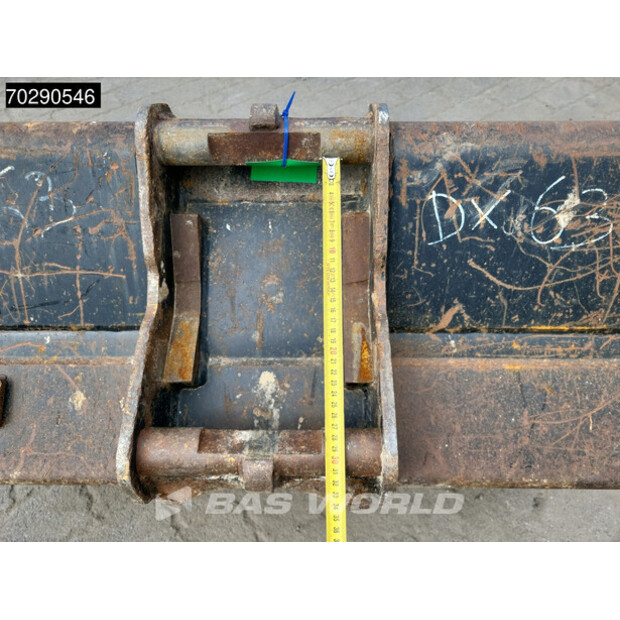 2020 دووسان DX63-3-42152182